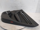 MTD-529108-4
