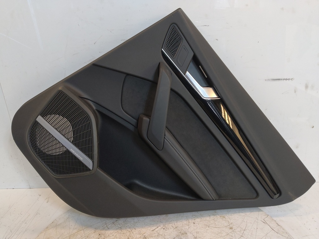 MTD-529108-5