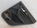 MTD-529108-5