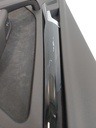 MTD-529108-6