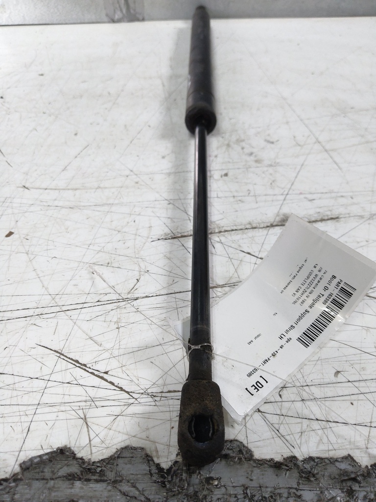MTD-529100-1