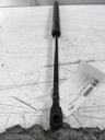 MTD-529100-1