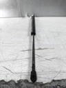 MTD-529101-1