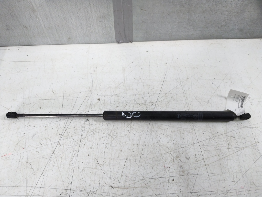 MTD-529101-2