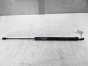MTD-529101-2
