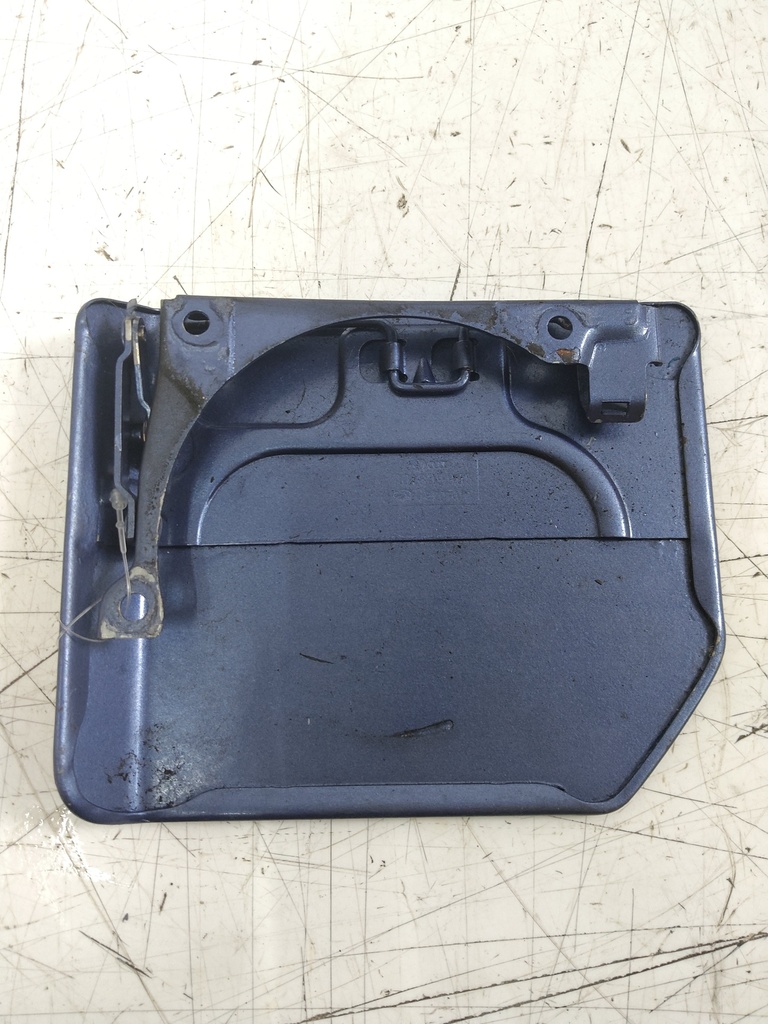 MTD-529102-1