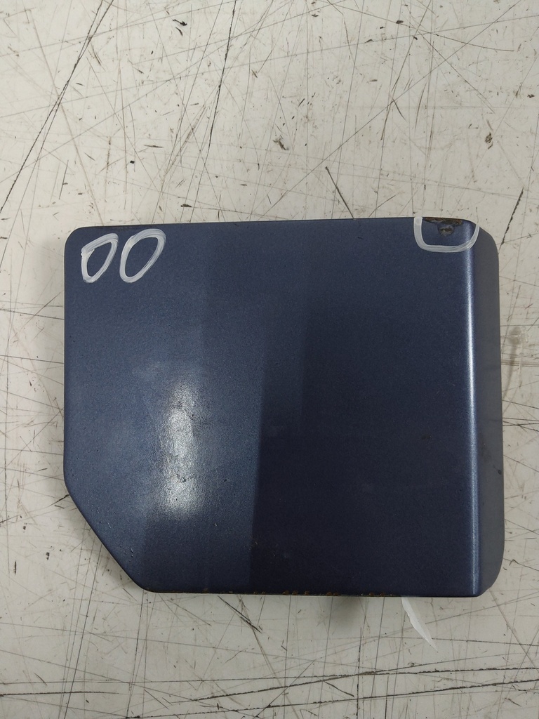 MTD-529102-3