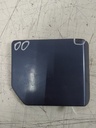 MTD-529102-3
