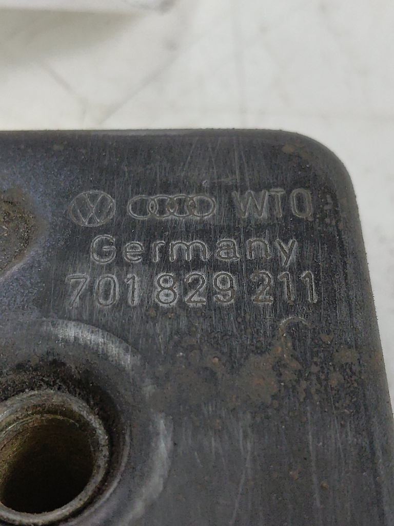 MTD-529098-1