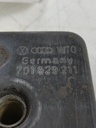 MTD-529098-1
