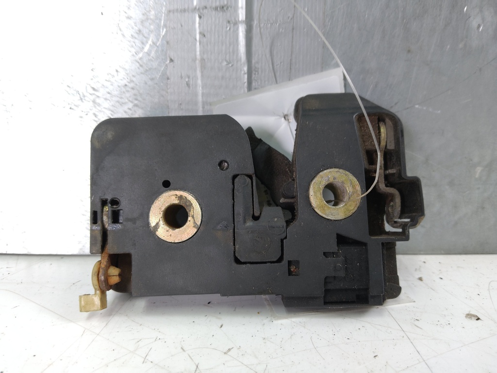 MTD-529098-2