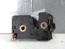 MTD-529098-2