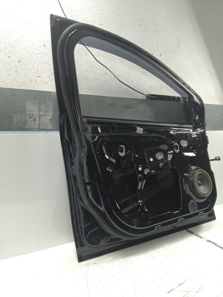 MTD-529088-1