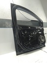 MTD-529088-1