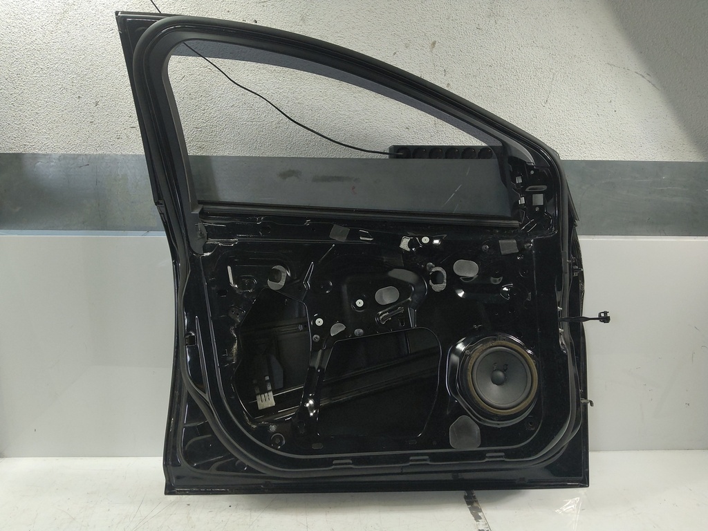 MTD-529088-2