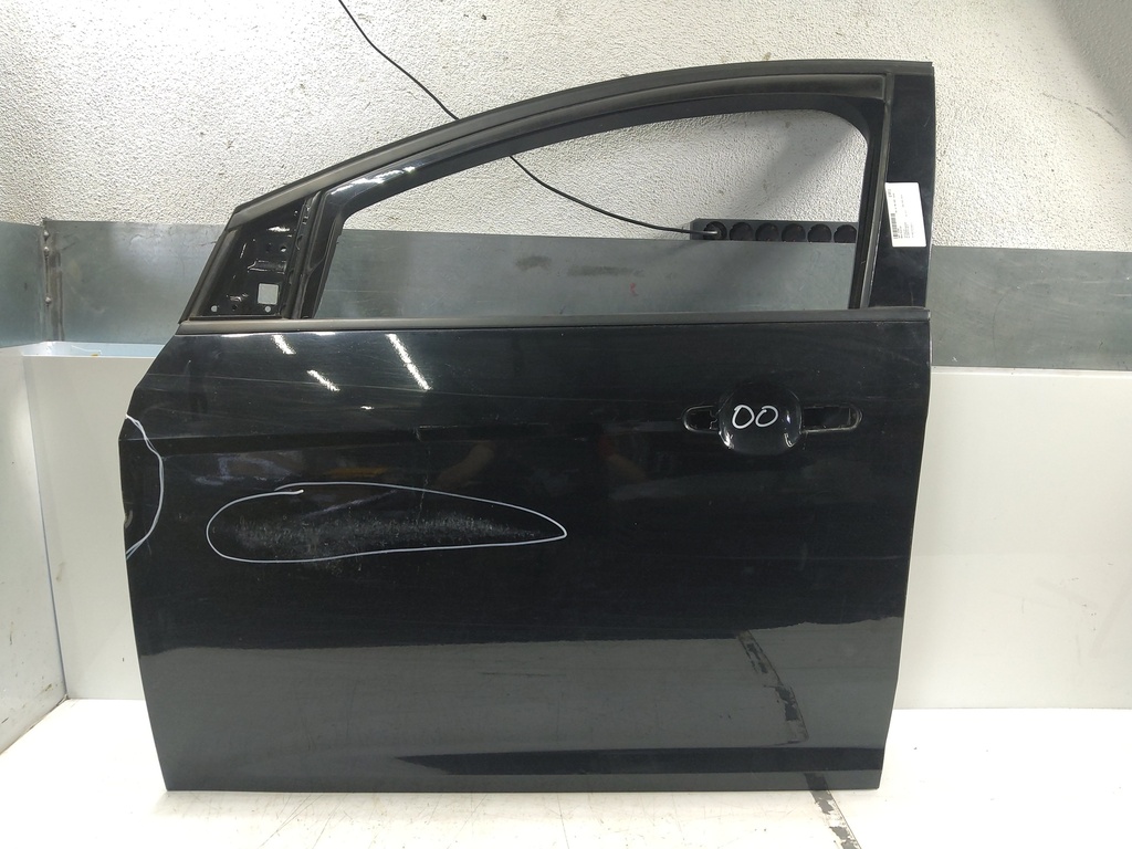 MTD-529088-3