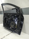 MTD-529088-5