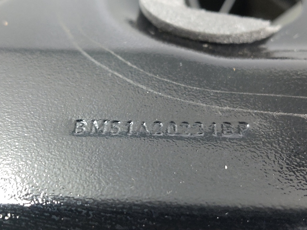 MTD-529088-6