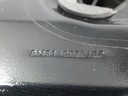 MTD-529088-6