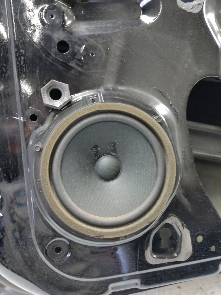 MTD-529078-1