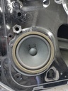 MTD-529078-1
