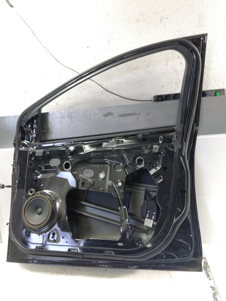 MTD-529078-3