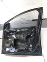 MTD-529078-3