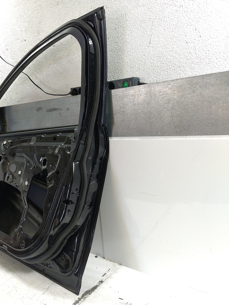 MTD-529078-4