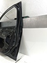 MTD-529078-4