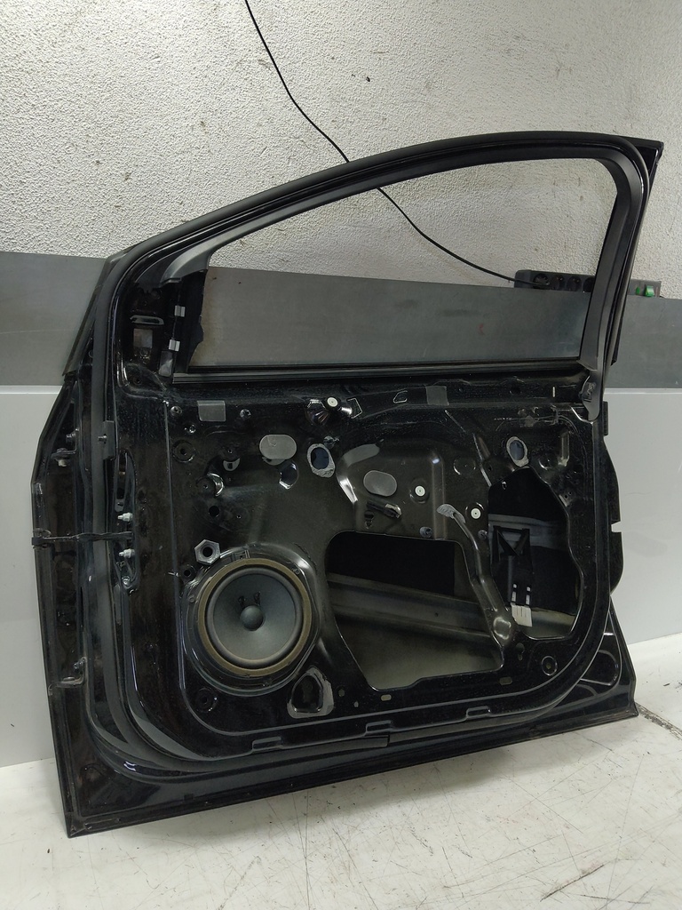 MTD-529078-5