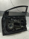 MTD-529078-5