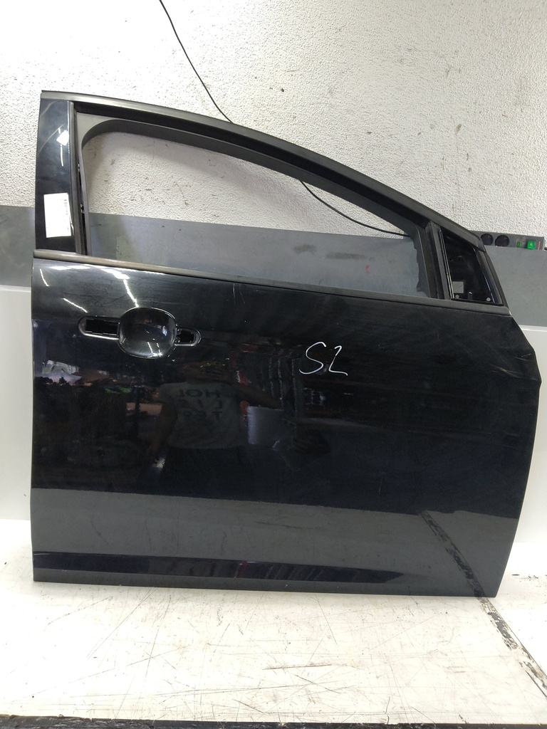 MTD-529078-6