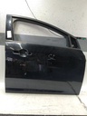 MTD-529078-6