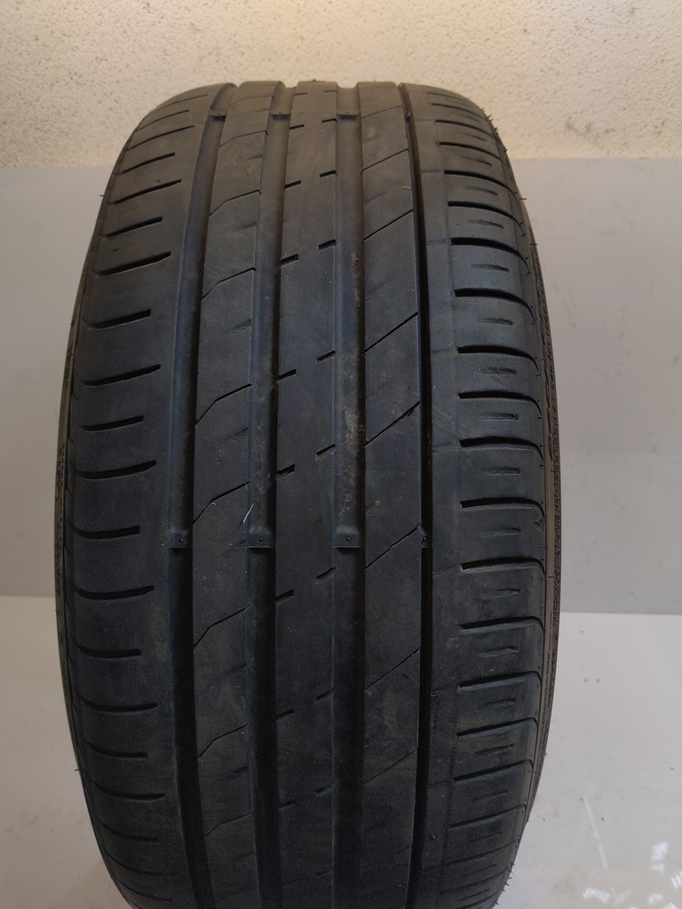MTD-529061-1