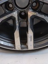 MTD-529061-3