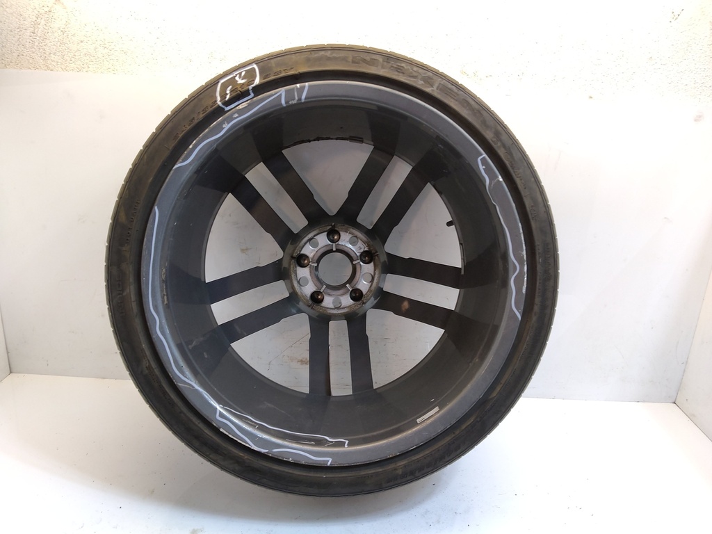 MTD-529061-10