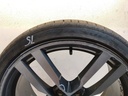 MTD-529062-7