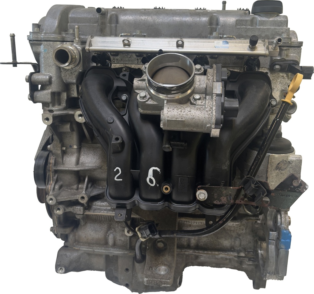 MTD-466546-1