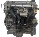 MTD-466546-1