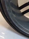 MTD-529062-10
