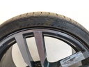 MTD-529062-13