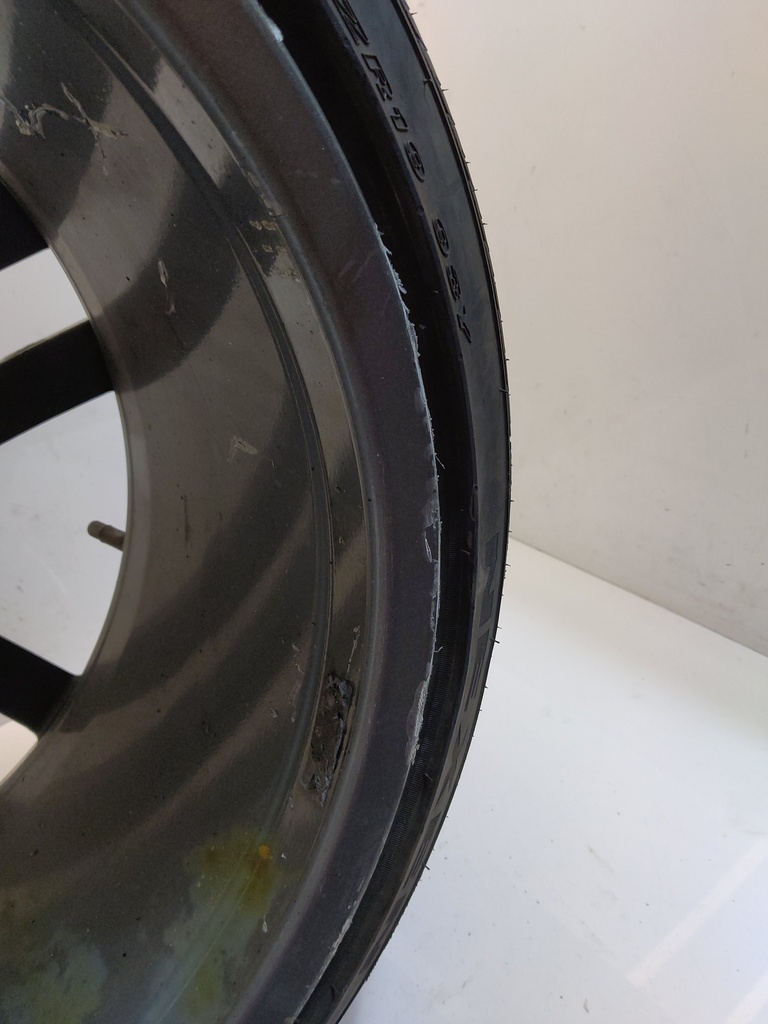 MTD-529062-14