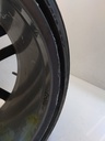 MTD-529062-14