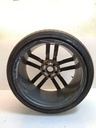 MTD-529062-18