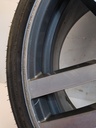 MTD-529062-19
