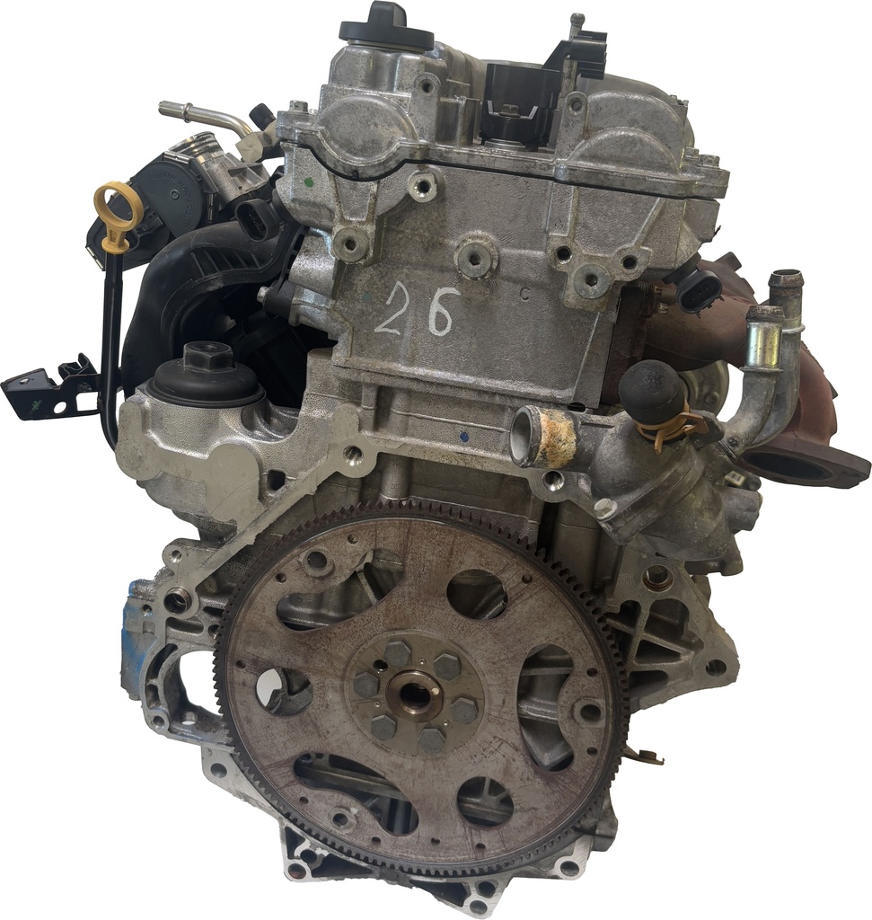 MTD-466546-2