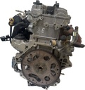 MTD-466546-2