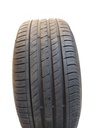 MTD-529062-20