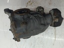 MTD-528487-1