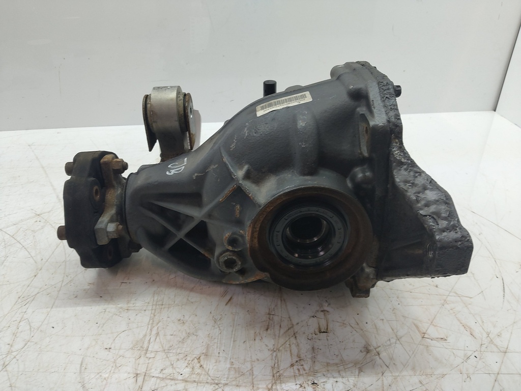 MTD-528487-2